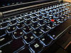 Ноутбук Lenovo ThinkPad P51/ 15.6" (1920x1080)/ Core i7-7820HQ/ 32 GB RAM/ 512 GB SSD/ Quadro M2200 4GB, фото 7