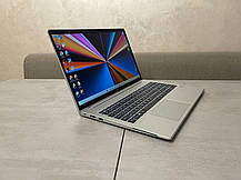 Ультрабук HP EliteBook 650 G9/ 15.6" (1920x1080)/ Core i5-1245U/ 16 GB RAM/ 256 GB SSD/ Iris Xe, фото 6
