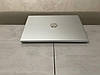 Ультрабук HP EliteBook 650 G9/ 15.6" (1920x1080)/ Core i5-1245U/ 16 GB RAM/ 256 GB SSD/ Iris Xe, фото 8