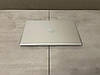 Ультрабук HP EliteBook 650 G9/ 15.6" (1920x1080)/ Core i5-1245U/ 16 GB RAM/ 256 GB SSD/ Iris Xe, фото 9
