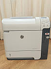 Принтер HP LaserJet Enterprise 600 M602dn (CE992A)