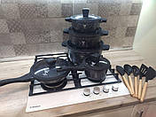 Набір каструль Top Kitchen ТК00050L, фото 4