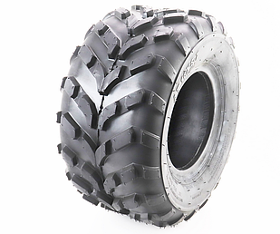Шина квадроциклу 16x8-7 ATV 110 125 CENEW FB110