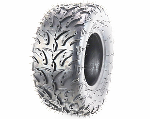Шина квадроцикла 16x8-7 ATV 110 125