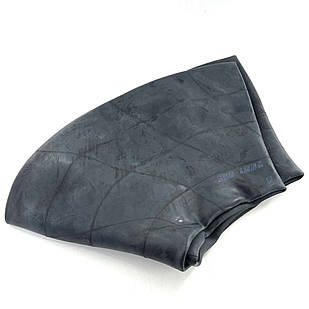 Камера квадроцикла ATV 27х10-12, 27х11-12, 27х9-12 Nexen