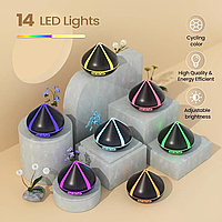 Вітринний зразок Аромадифузор VAAGHANM