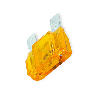 Предохранители Евро maxi 40A