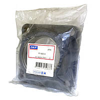 Корпус литий FY 508M (F 208) SKF