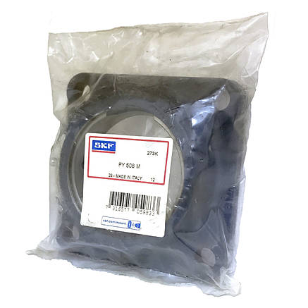 Корпус литий FY 508M (F 208) SKF, фото 1