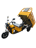 Електроцикл DOZER MODEL 2 1200W