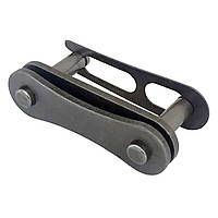 Ланка сполучна ПРД 212A-CL (2060-CL) BEL