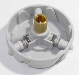 Тримач для соку вичавлювача Kenwood JE680 — KW714277