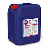 Засіб для знезараження води Poolman Active Chlorine L, 20л, фото 3
