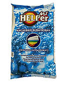 Кисневий відбілювач 1кг