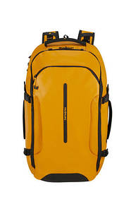 Рюкзак Samsonite Ecodiver M
