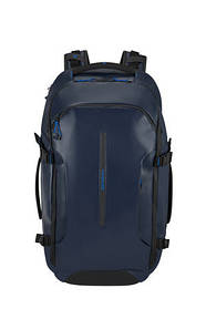 Рюкзак Samsonite Ecodiver M