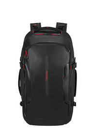 Рюкзак Samsonite Ecodiver M