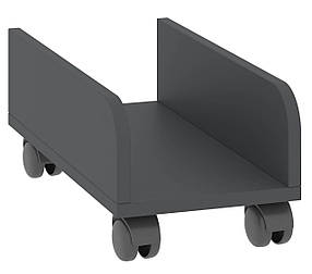 Підставка під системний блок ПК-1  180х450х220мм   Пехотін