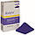 Бактеріостатична, пов'язка поглинаюча Hydrofera Blue Transfer Antibacterial Foam Dressings 10x12cм (HBRT4050), фото 3