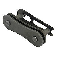 Ланка сполучна ПРД 208A-CL (2040-CL) BEL