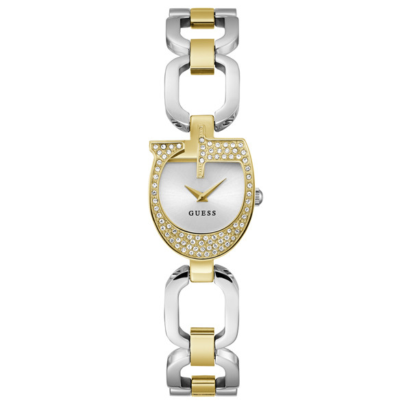 GUESS GW0683L6