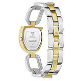 GUESS GW0683L6, фото 4
