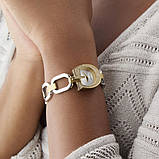 GUESS GW0683L6, фото 8