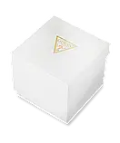 GUESS GW0769L3, фото 6