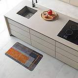 Вологопоглинаючий килимок 40*60CM*3MM (D) SW-00002552, фото 7