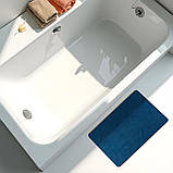 Вологопоглинаючий килимок 40*60CM*3MM (D) SW-00002553, фото 6