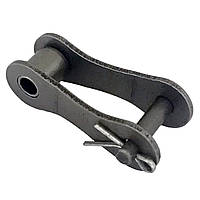 Ланка сполучна ПРД 208A-CL (2040-CL) BEL