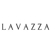 Кава в зернах Lavazza – Італійська якість для справжніх поціновувачів