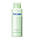 Ензимна пудра для чутливої ​​шкіри із центелою Tocobo Cica Calming Powder Wash 50 г, фото 3