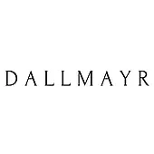 Мелена кава Dallmayr – вишуканий смак та бездоганна якість з Німеччини