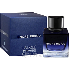 Lalique Encre Indigo Парфумована вода 50 мл