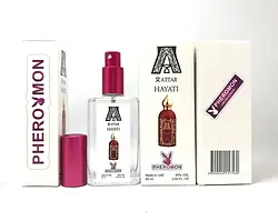 Парфуми з феромоном 60 мл