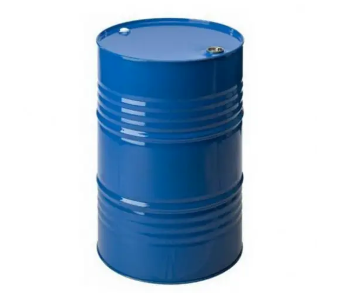 Flavol KAPO / Cocamidopropylamine Oxide / Кокамідопропіламіноксид (Чехія) - 200 кг
