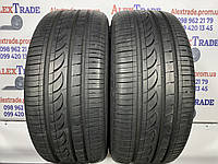 235/40 R18 Formula Energy літні шини б/у