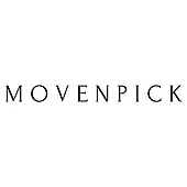 Мелена кава Movenpick – швейцарська якість та вишуканий смак