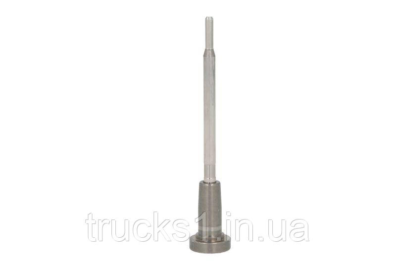 Шток форсунки Fiat Brava/Brovo 1.9JTD 98-01 F 00V C01 005 (BOSCH)