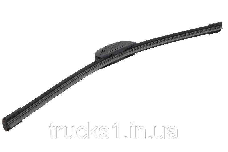 Щітка стеклоочистителя (475mm) VW Polo/Golf IV/Skoda Octavia/Renault Laguna/Opel Omega 86- 3 397 008 533 (BOSCH), фото 1