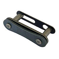 Ланка сполучна ПРД СПРД-31.75-23 (210B-CL) Ditton