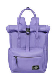 Згорнутий міський рюкзак American Tourister Urban Groove