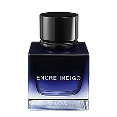 Lalique Encre Indigo Парфумована вода Тестер 100 мл