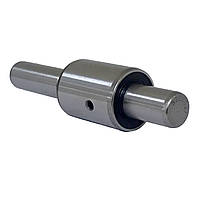 Підшипник 330902С17 (PAS 721) ГПЗ-34 16*30*39