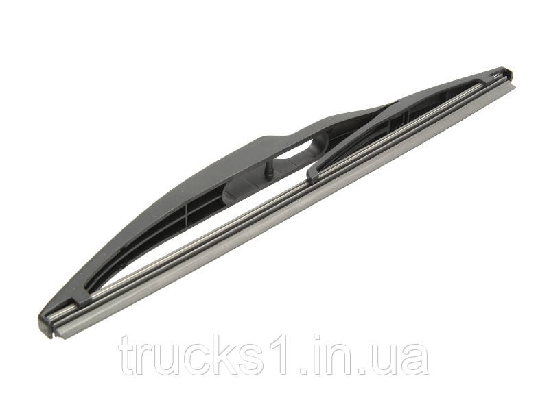 Щітка склоочисника (задня) (260mm) Renault Scenic II/Megane II/Dacia Dokker 03- 3 397 004 801 (BOSCH)