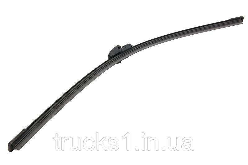 Щітка склоочисника (задня) (400mm) VW T5/Caddy III 3 397 008 009 (BOSCH)