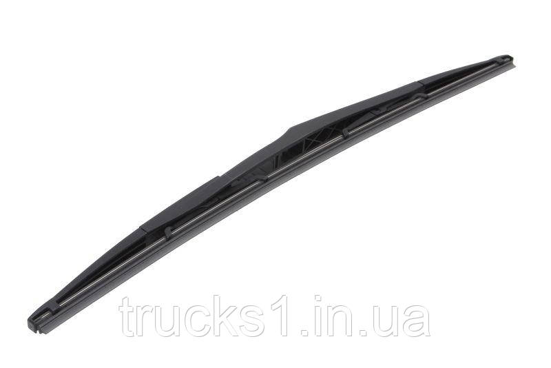 Щітка склоочисника (задня) (500mm) Citroen C5/Renault Laguna II 01- 3 397 004 633 (BOSCH)