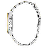 GUESS GW0769L3, фото 3