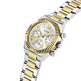 GUESS GW0769L3, фото 2